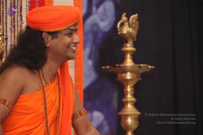 20111102 Photo 1031 1IkCxjDHoMUR0xJ-0XOOdjJkCJs7NkSeI.JPG