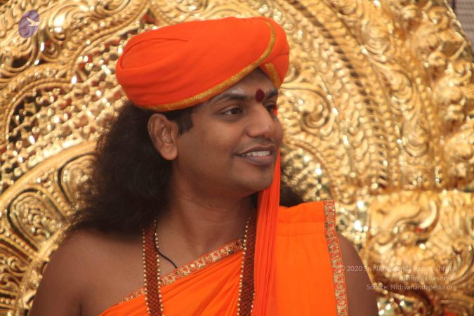 20111102 Photo 1032 1OaGENAA sVD ltLdh8tipcKfWK4TsigK.JPG