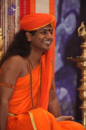 20111102 Photo 1036 1gtYAvzkzD-LaZhtqN-ksU93P9zPV7w71.JPG