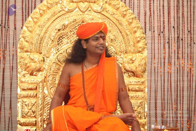 20111102 Photo 1036 1xs-ymzwDmUDRA-6Y62 woS3-Lu8H4Dl7.JPG