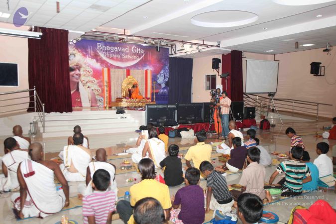 20111102 Photo 1037 1ZepD2Cg013GRv5K0lVpy8xLqy3H i8ej.JPG