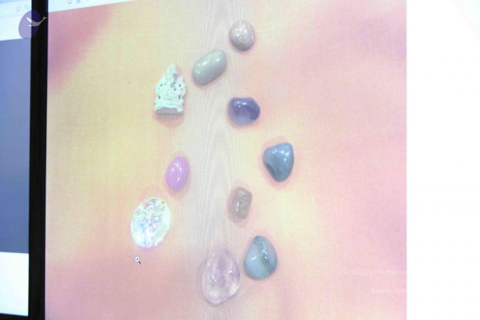 20111102 Photo 1040 1m14UnQKmOtoFbIKu45H-9sFWoUpT00E-.JPG