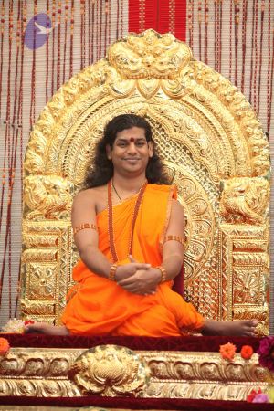 20111102 Photo 1043 1N6UlyOQ1do1PE6zzhkggtmtvD4vyO-am.JPG