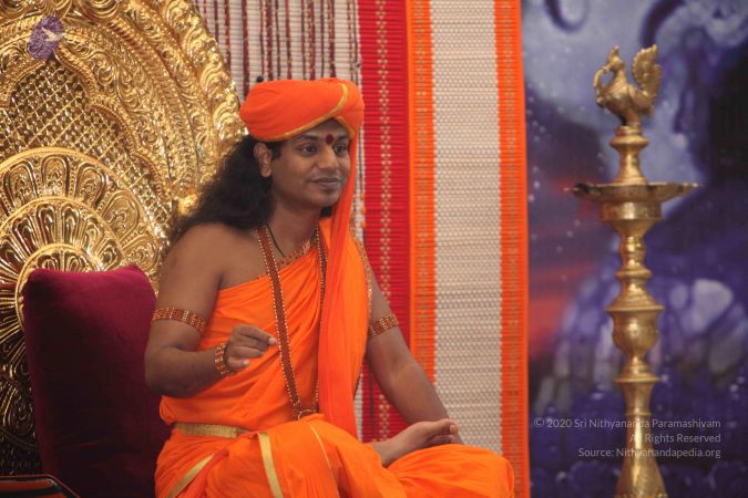 20111102 Photo 1045 14CfLZq6TIL8KFcHoVA2QsfS2k5Ugj7OO.JPG