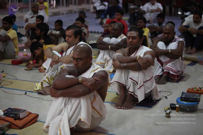 20111102 Photo 1052 150DkupmO4C037fX1Ccqy5Wy9PhNIDc3p.JPG