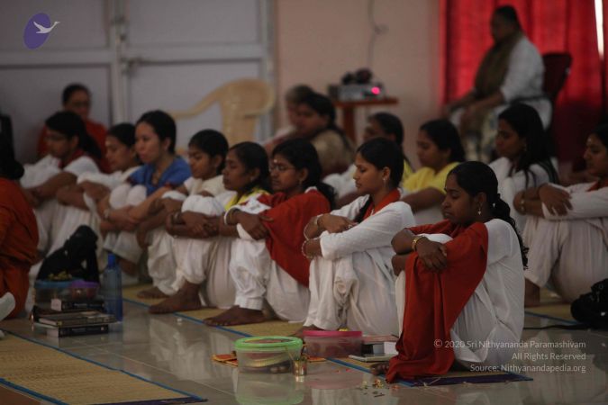 20111102 Photo 1053 1A8A8QwLXfnhhAWaq2yIJYB8q Rd2BaHh.JPG