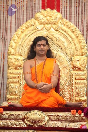 20111102 Photo 1055 1SMTn30xpJ1E3WgZ2Y0 9uY -lrVpMRr9.JPG