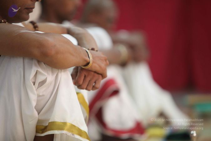 20111102 Photo 1056 1oeOJrPbefZSSiCzq15GjCJr16D tthg5.JPG