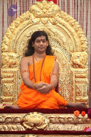 20111102 Photo 1057 1-zNPfEyjInJefqGFbVuVCBdbu-F8 h 8.JPG