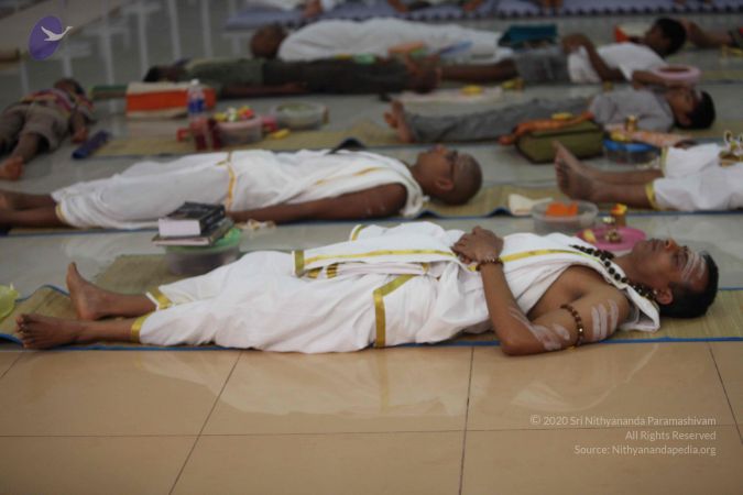 20111102 Photo 1058 1s45imOi3ey9Ss2US6f0YfzsbDaotKvCE.JPG