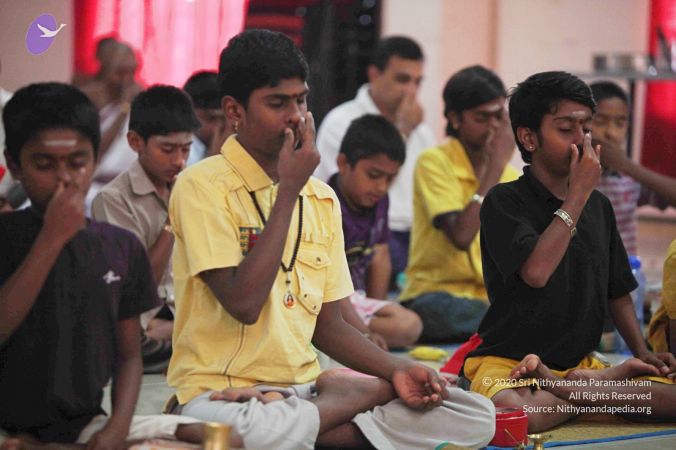 20111102 Photo 1059 1Kprd4Rw3fJNTfWuNifx-OReE4u3XDEYC.JPG