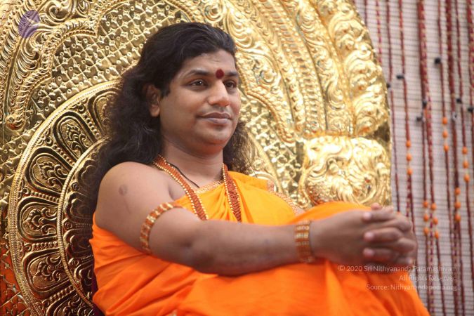 20111102 Photo 1068 1lbd-PT0MuXZzJfbaVrZBhRKQVA 0m7Dr.JPG