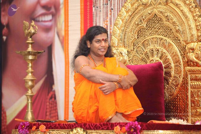 20111102 Photo 1069 1iNmwCNtYj3valVfMiFEEPaObMxidesWv.JPG