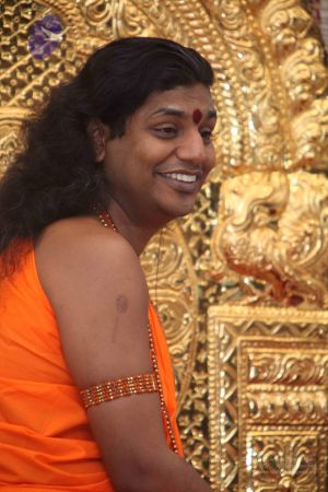 20111102 Photo 1076 1R5-5u-2vZQuCqmZSHOptV2s1kORLYHRY.JPG