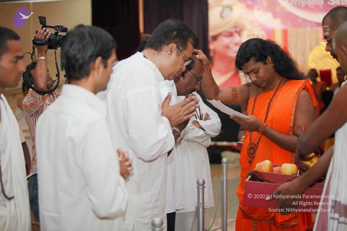 20111102 Photo 1079 1w1dm8A99OFAdDNwW5THztTBR-LZRCjhD.JPG