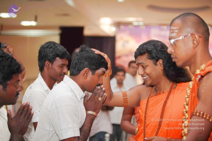 20111102 Photo 1080 1cGbZf K8Umrm9Z2 BcQ4xrAd88G9fM4S.JPG