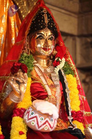 20111103 Photo 1000 1FAxmDDYg3jKcSklYBT2TU7FPM8bkOC9O.JPG