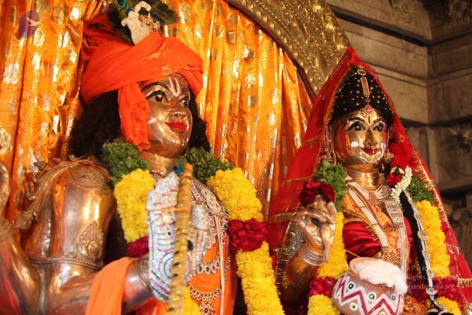 20111103 Photo 1002 1k9cfCfV2uzs vNukvBXxoOOFFpUW4Gpi.JPG