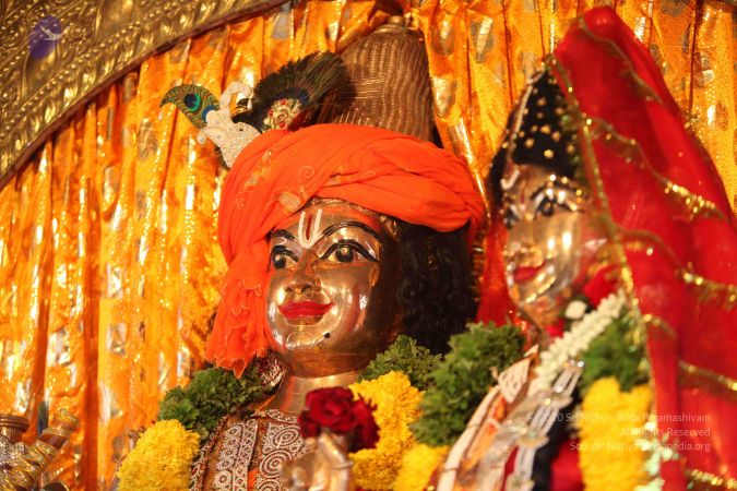 20111103 Photo 1007 1U-PjJZHd2uYrOpUSrJ9dGjvzrsH c1gC.JPG