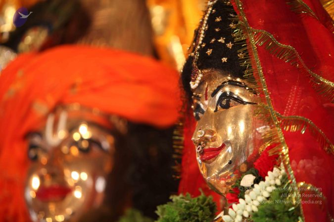 20111103 Photo 1009 18LnDhexkbQbtZzXHDie5pWx xu4OJ0Ji.JPG