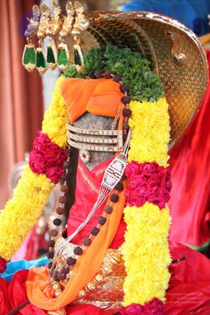 20111103 Photo 1012 1GZdyuS0kAWk5lqZ6mLdv6BV F5-oXTda.JPG