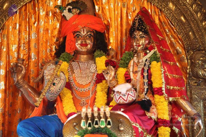 20111103 Photo 1019 1T Lr2mdbGrrBOrqL9MgDxu5X1X6z-TyM.JPG