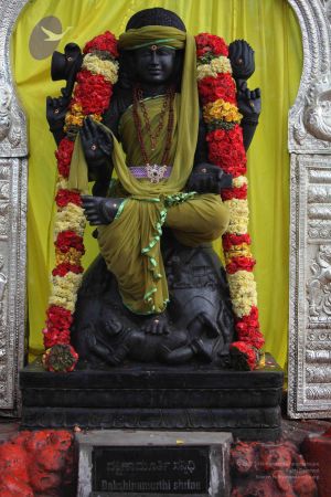 20111103 Photo 1022 1Snx0kgnHOMjWwrC-Maz72-spxVCmyH8q.JPG