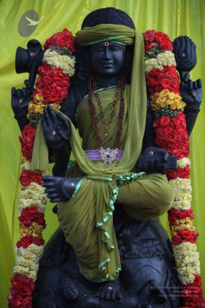 20111103 Photo 1023 1MsIcVDHvwPV3LPzPSo8iby9daAFFiGt7.JPG