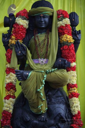 20111103 Photo 1024 1RJHlFGIsiIzdqBFi9iJ2NHGayaEDAnMD.JPG