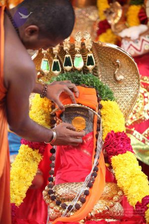 20111103 Photo 1031 1piUZ49XdX6g 6MLlO6fyP08FPjhjE7Kx.JPG