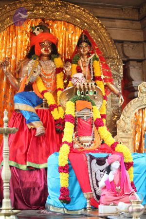 20111103 Photo 1033 1ukRy1Ml-JDnxtRl59468SzXt YaGdYJf.JPG