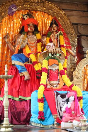 20111103 Photo 1034 1rh0nttliSl44Or-TzFb-qp3cpIFnaRrU.JPG