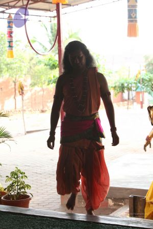 20111103 Photo 1038 1IaWAJETJMTEXkr nIU8sfmTOjOL1PfT7.JPG