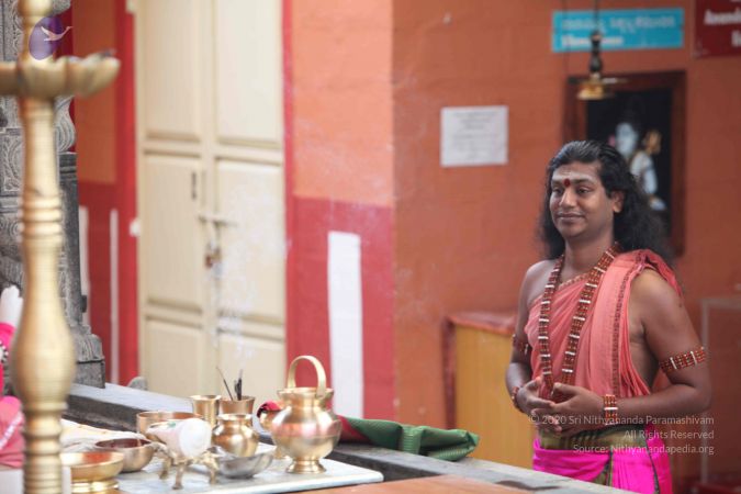 20111103 Photo 1041 1rxOcJ3XzWMiVfSn1L3Ade7QtAtYOYQQN.JPG