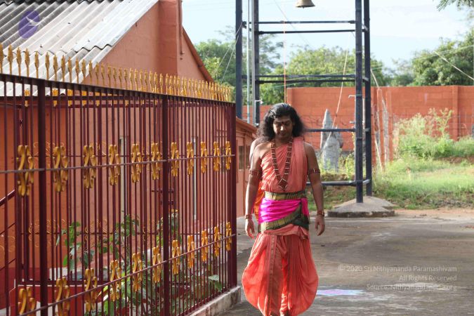 20111103 Photo 1043 1oHBYkKEl7tH-xHiv5jrKi6Twfal7N-p5.JPG