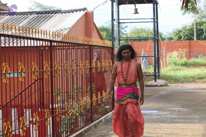 20111103 Photo 1045 1IP2rB9clEwn9SRfNbyhNpnWOohwUywEs.JPG