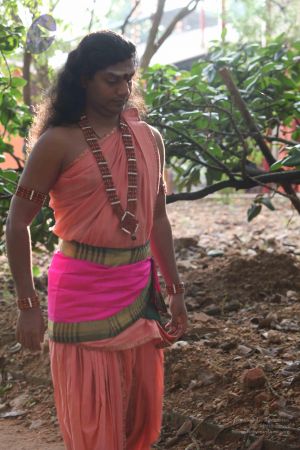 20111103 Photo 1047 1U0mbAKtcFFyuSIWbIxf1tH-Zw2jleW2X.JPG