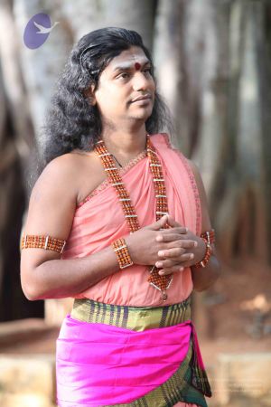 20111103 Photo 1050 1AEbNYSB5q2BCj5PngnneW8Ks XGOUFuG.JPG