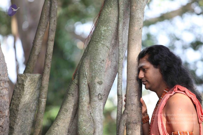 20111103 Photo 1053 12FC1fuXsdqFQKFyTQKTsx1CvJBtlrD7C.JPG