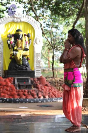 20111103 Photo 1054 1UQ7iAF0VJ0C9ZBzaeOdG4fxz6kmud7p9.JPG