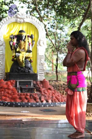 20111103 Photo 1055 158gyCcC2f-EimMSdeuIDalbpKAaB2r-l.JPG