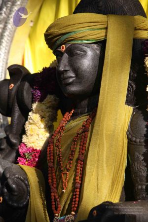 20111103 Photo 1057 1LleIXvyDkEGiMDnPIJ1-pR88vRsm4-wY.JPG