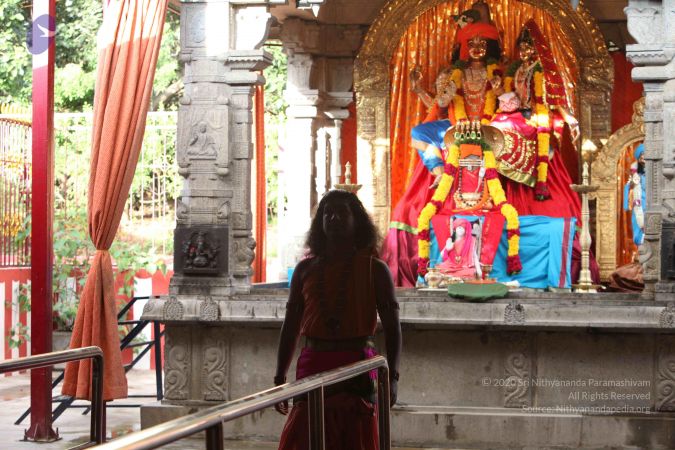 20111103 Photo 1059 1N8utIxz7dbPH6Y4mMzo Jue28KXHX9GH.JPG