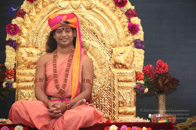 20111103 Photo 1066 1Oc3lI2Cu15RkqvjQ3EiZwvCJX10BAcJJ.JPG