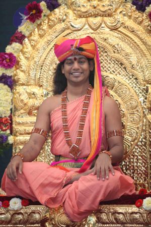 20111103 Photo 1067 1 UlvFHi52LahFbE7 sQHbDbZ4cVxdY31.JPG