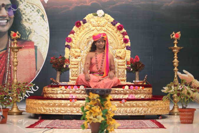 20111103 Photo 1072 1Qy3x4HMnZ85wJ1FZNWjWchnu4BFW8qgc.JPG