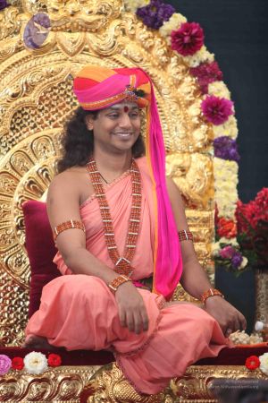 20111103 Photo 1073 1RF4H1Ux2qhhGecJcXcDUVleBOXEF ELO.JPG