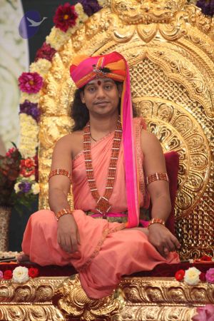 20111103 Photo 1077 1rg8HEti5-7Bi3R3HJoH1qB8XB6S7UQil.JPG