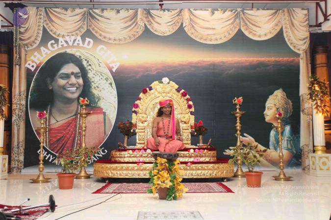 20111103 Photo 1090 1R uLtEihEOJ7DIazxUnEz9XjXYnazfQh.JPG