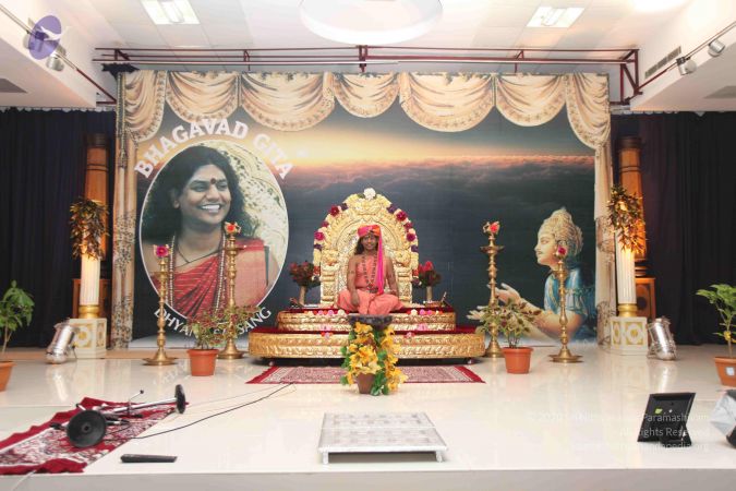 20111103 Photo 1092 1K-frfh3dfuswOxCv1ke6I96S-XeXh1YL.JPG